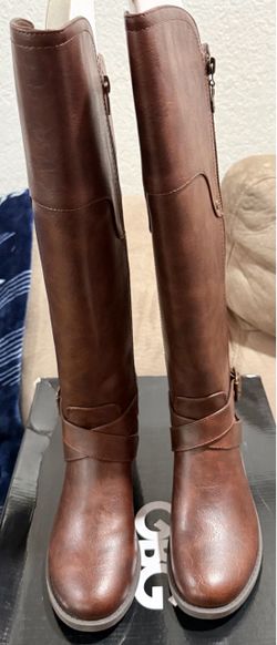 GBG GUESS SIZE  6 M