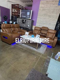 Furniture living room