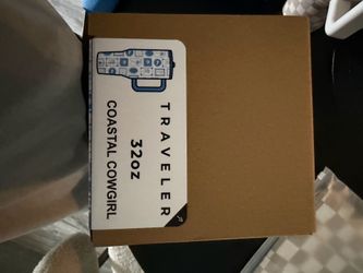 HydroJug