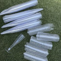 Copas Plásticas Para Fiestas