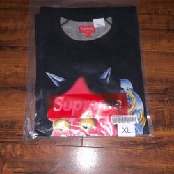 Supreme T-shirt