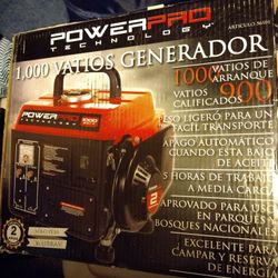 Portability Rover Trail Pack