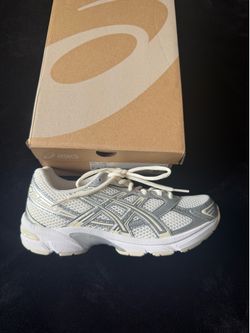 Asics gel-1130