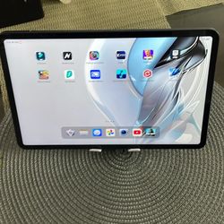 Redmagic Nova Tablet