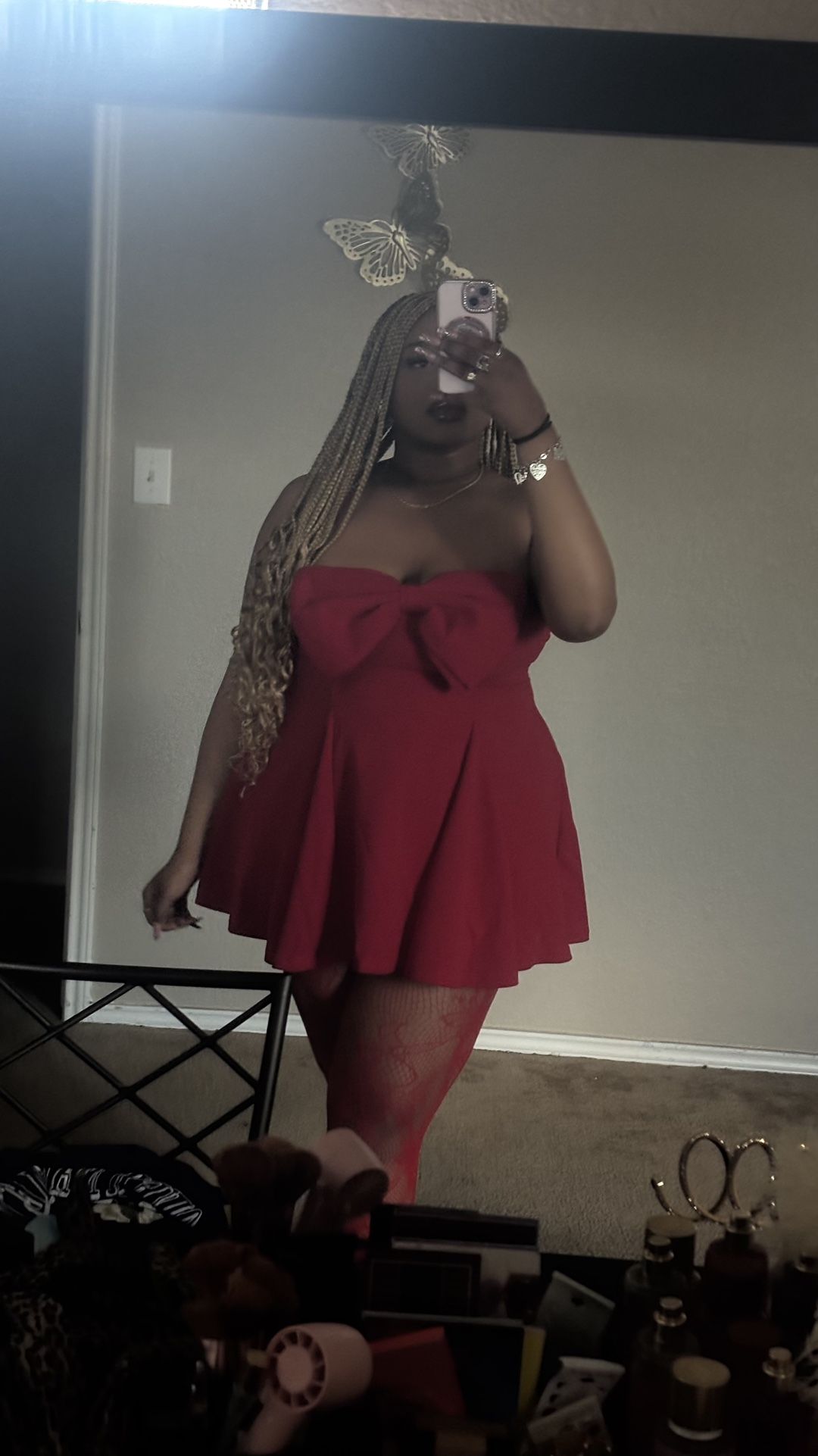 DRESS FOR SALE