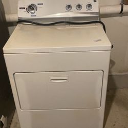 Kenmore Electric DRYER