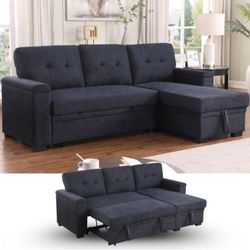 Sleeper Sofa 🛋 Sofacama