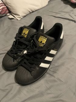 adidas gazelle silver green womens Adidas Superstar II – DTLR