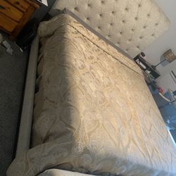 Moving Must Go Make offers