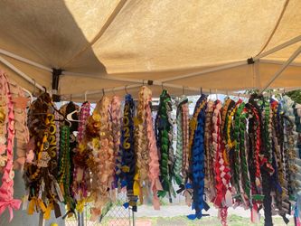 Leis for sale