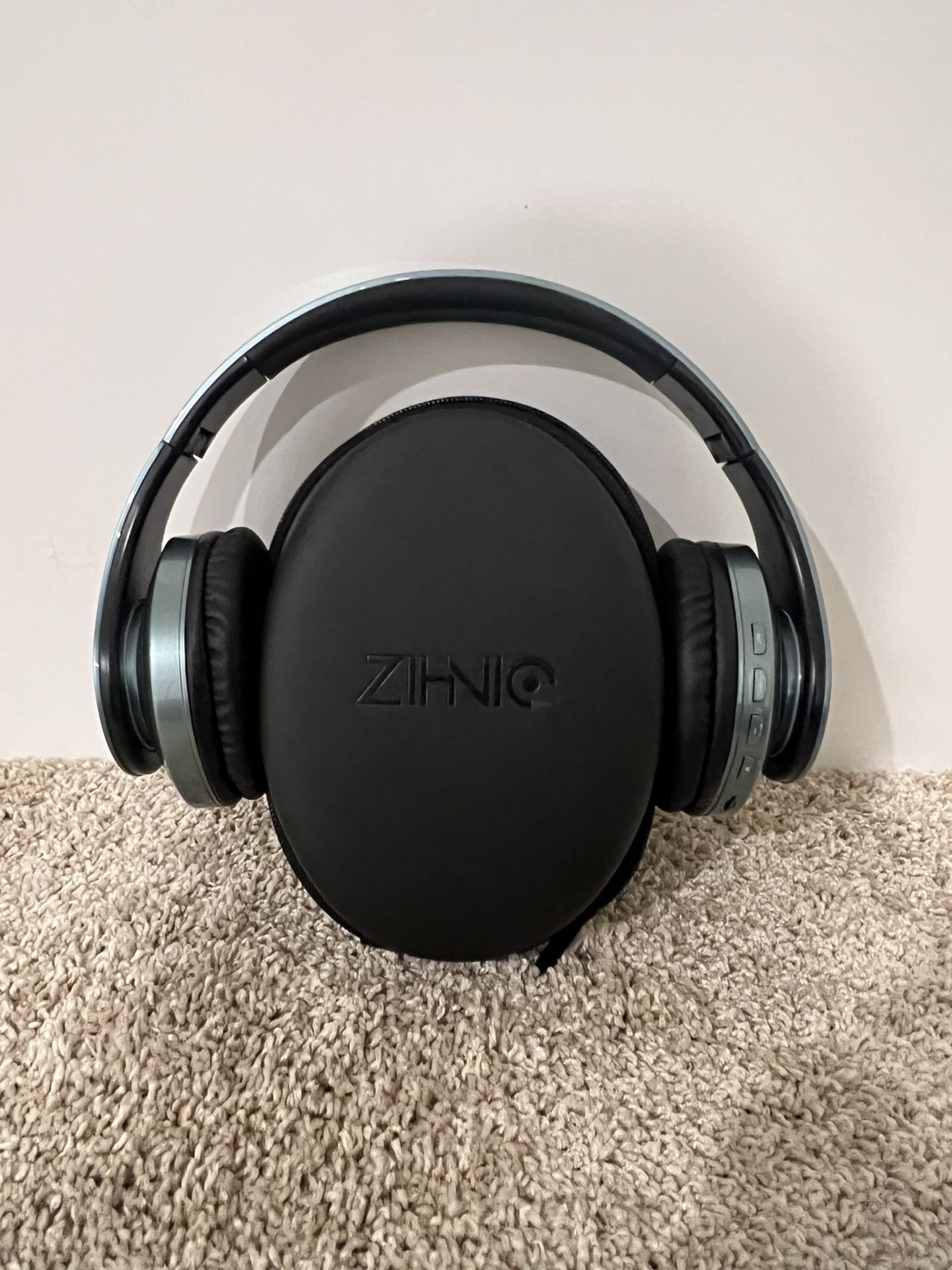 Brand New Headphones - Only $15