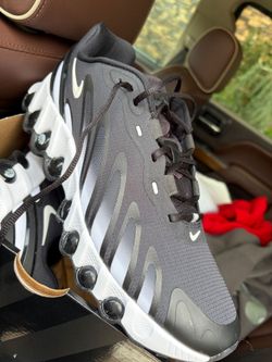 Nike Air Max DN8
