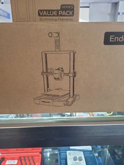 3d Printer