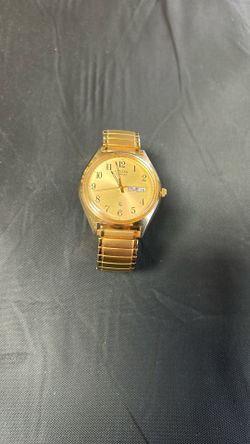 Citizen Quartz Watch