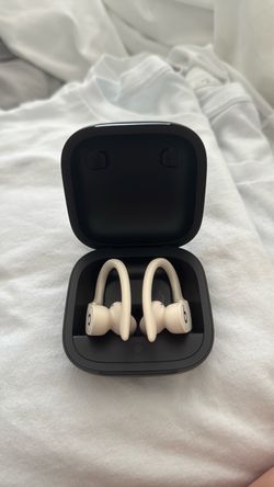 Powerbeats Pro
