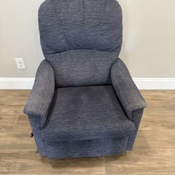 Lazy Boy Recliner 