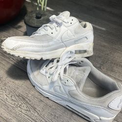 Nike Air Max