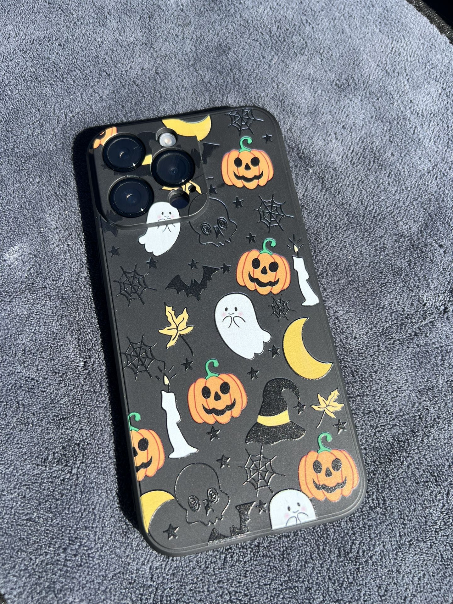 Case For IPhone 14 Pro Max