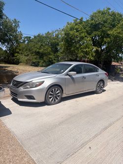 Wheels