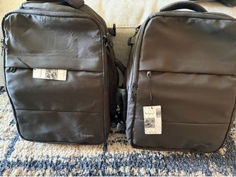 Taygeer Travel Backpack