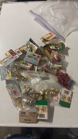 Bells