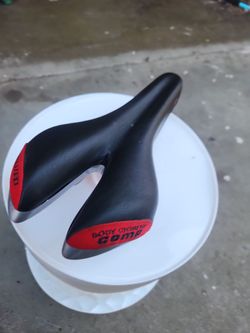 Specialized seat