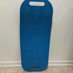 Simply Fit Board (OBO)