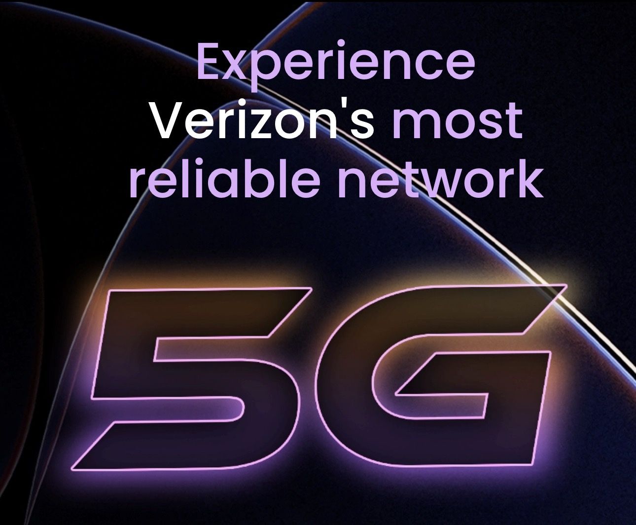 Oildale Free Government Life Line