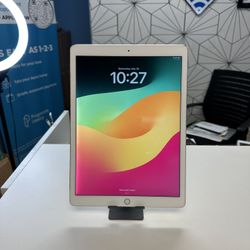 Apple iPad Pro 12.9 Gold 64 GB 2nd Gen