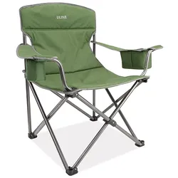 Uline Camp Chair