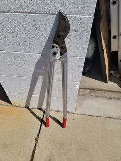 Felco Swiss Made Sheers