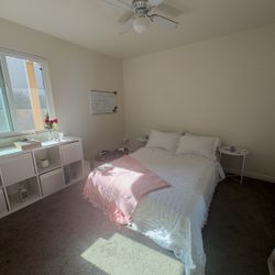 Bedroom Furniture For Sale