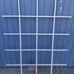 Andersen Window Picture Frame