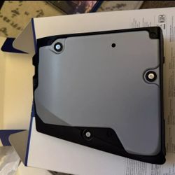 PS 5 Pro