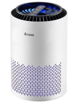 Air Purifier