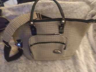 Luggage Set Carry-on