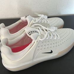 Nike SB Nyjah 3 Men’s size 11