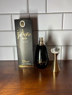 Jadore Dior