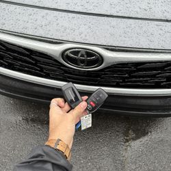 Smart Key , Remote Control , Remote Start , Fob Key , Flip Key , Keys , Car Lockout