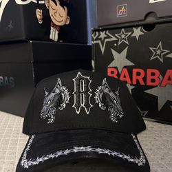 Hats 🧢 