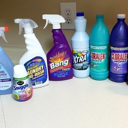 $1 Each Accidental Bulk Order & Cant Send Back