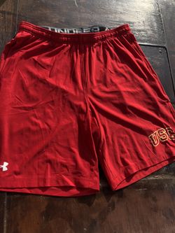 NEW USC GEAR. L, XL and 2XL