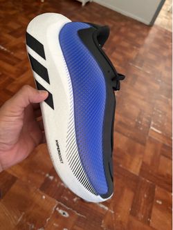 Adidas hyperboost ephr (size11)