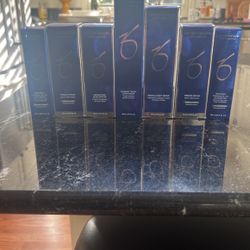 ZO Skin Health Medical Grade Skin Care 