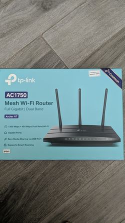 TP-Link Wireless Router Links With Amazon Alexa