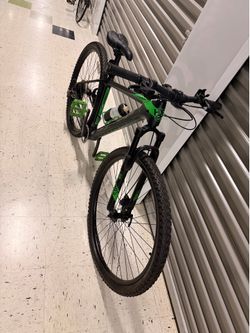 Bicicleta HYPE Carbon