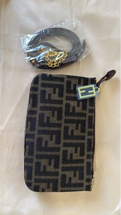 Mini bag