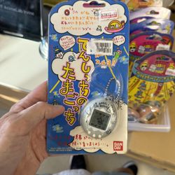 Tamagotchi Angel 