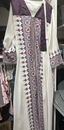 Abaya / Thobe
