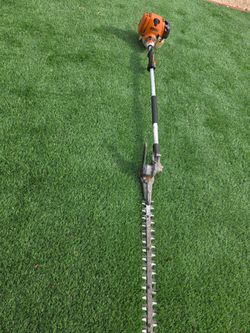 Sthill trimmer